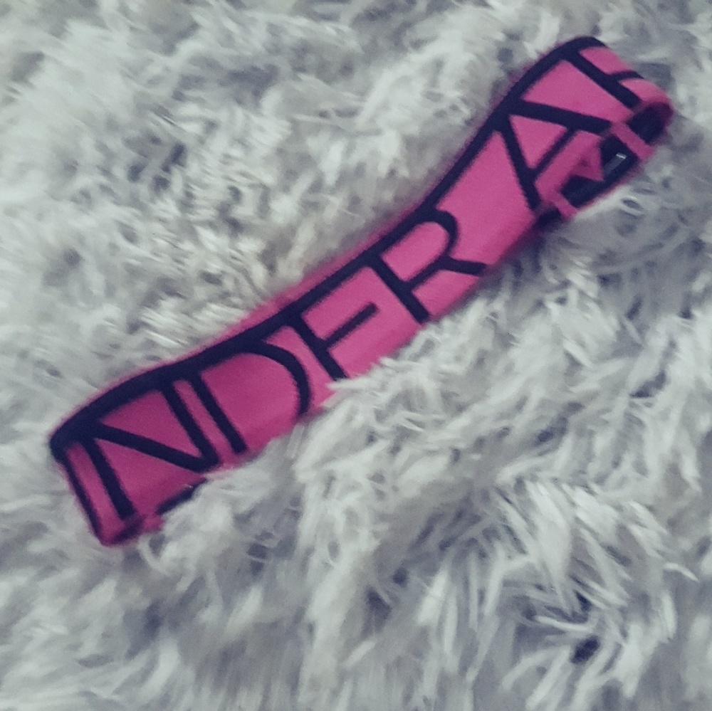 Under Armour Headband